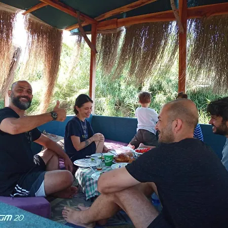 Cakir Bey Bungalov Holiday home Fethiye
