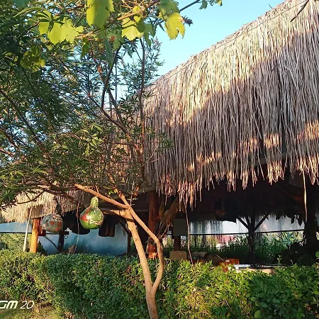Cakir Bey Bungalov Fethiye